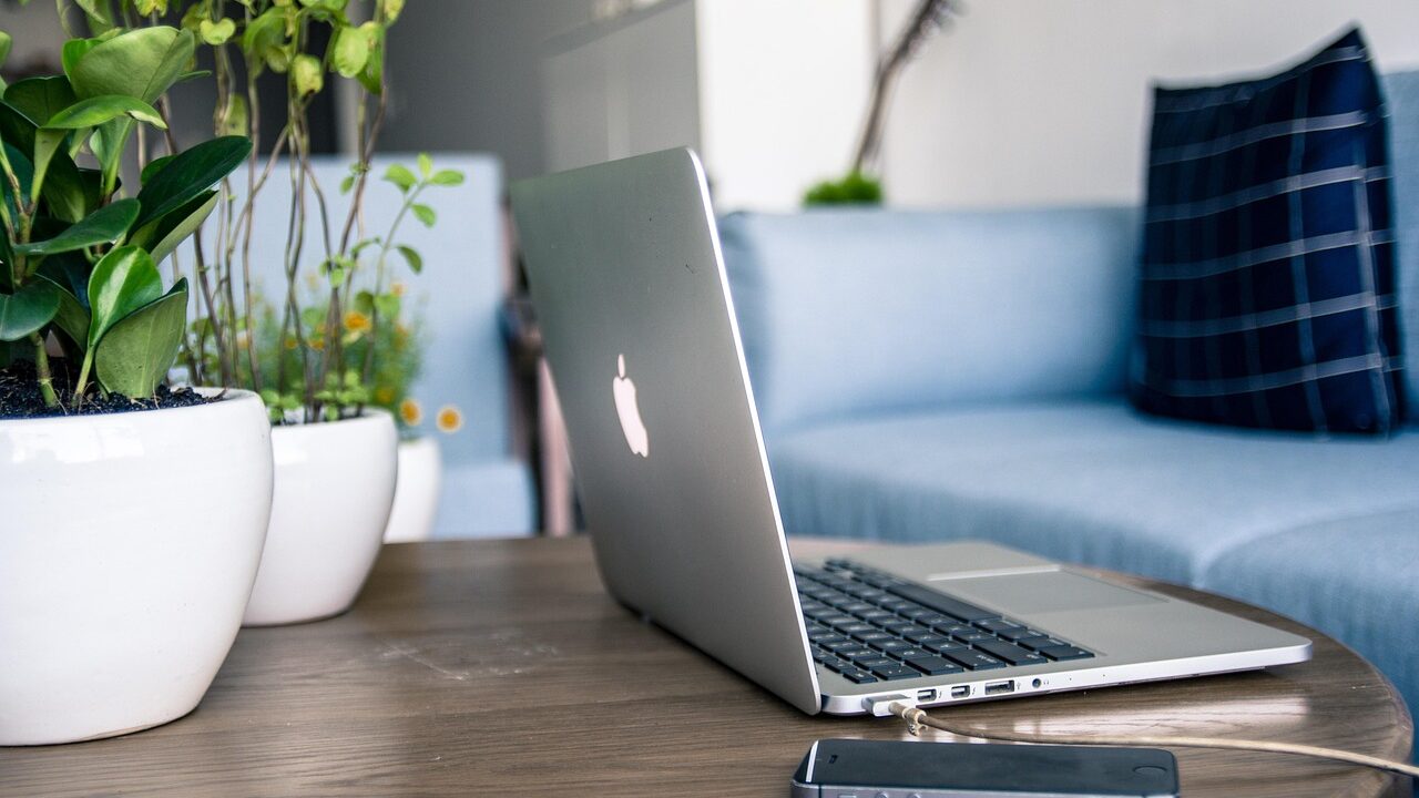 Techsslaash: A Complete Guide to Technology, Innovation, and Digital Growth
