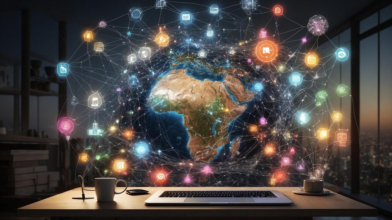 Top 5 AI Tools to Bring Avatars and Videos to Life