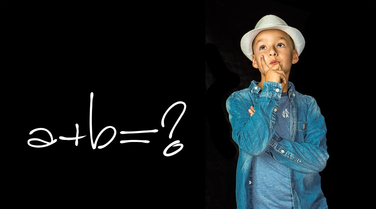 How to Choose the Right AI Math Solver: Match Tools to Your Learning & Work Needs